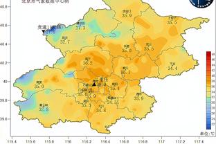 必威国际登录平台官网截图3